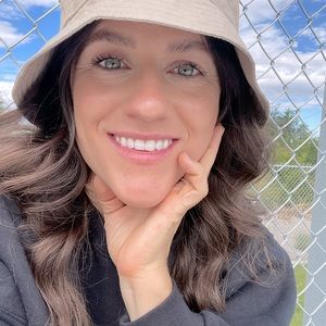 Meet your Posher, Colleen